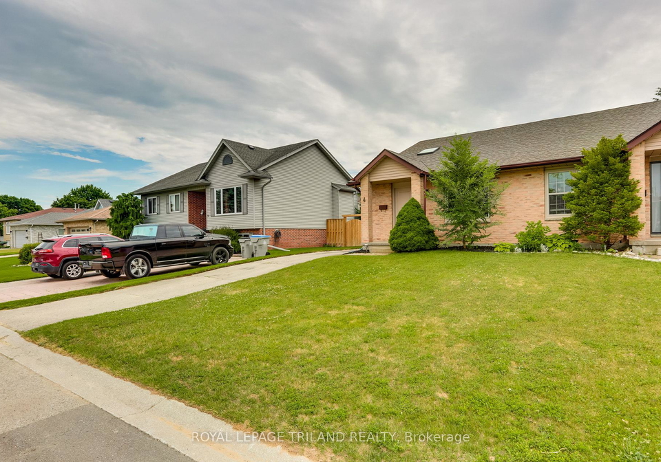 4-la-mantia-avenue-strathroy-caradoc-ontario-x12247014
