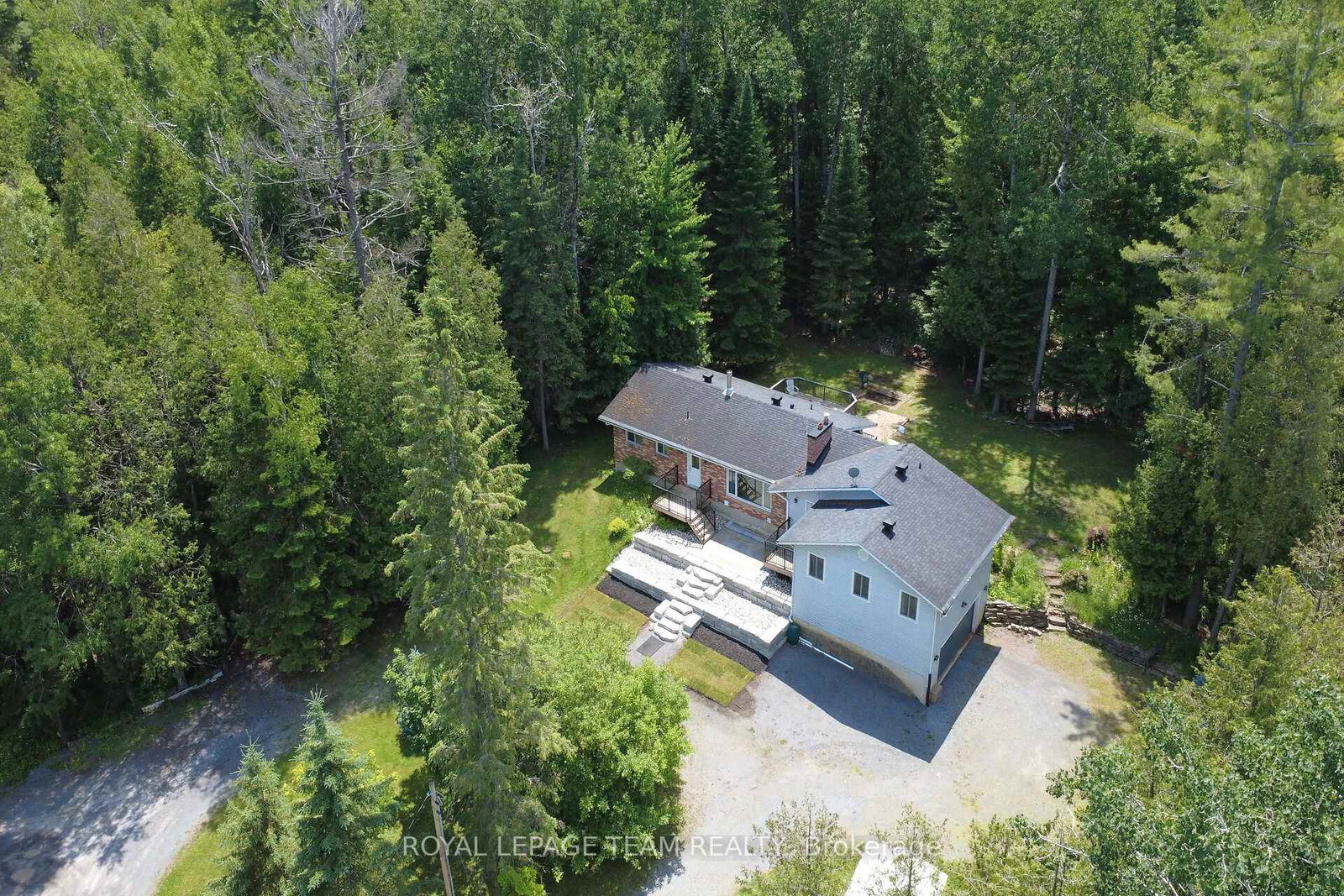 3681-armitage-avenue-ottawa-ontario-x12247023