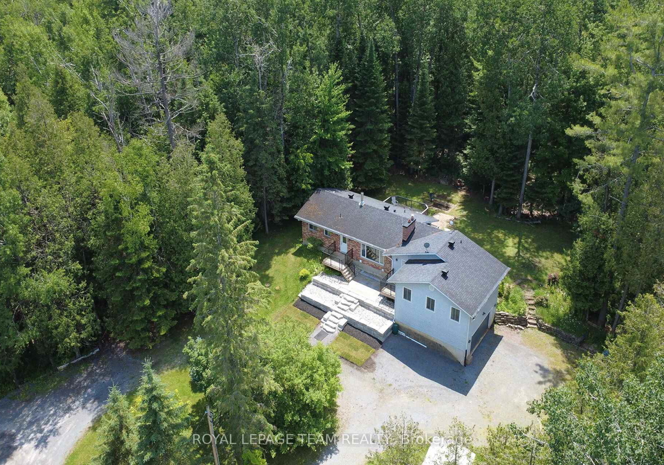 3681-armitage-avenue-ottawa-ontario-x12247023