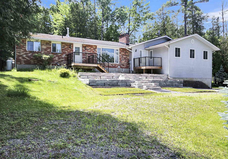 3681-armitage-avenue-ottawa-ontario-x12247023