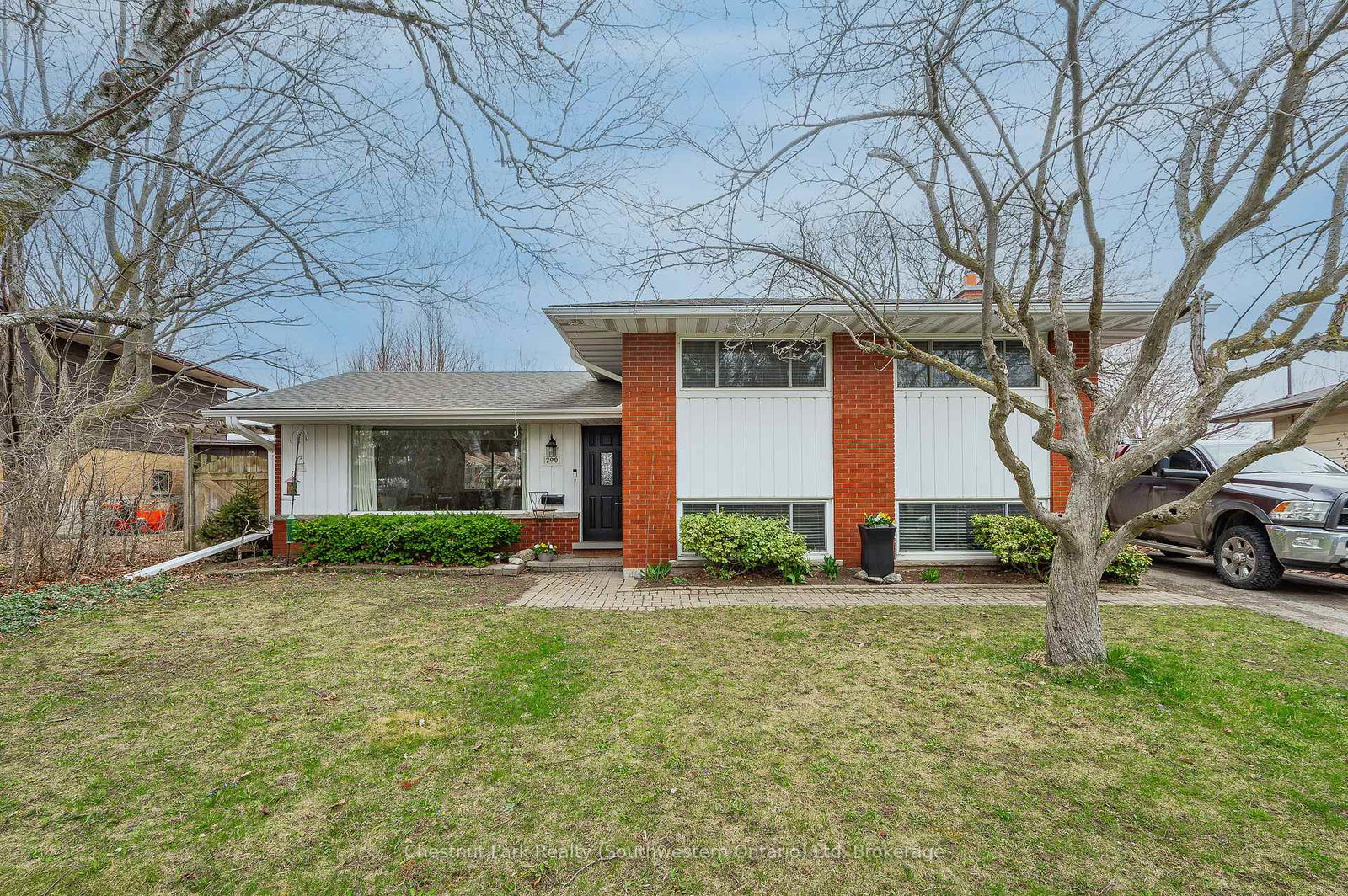 290-langford-place-waterloo-ontario-x12247052