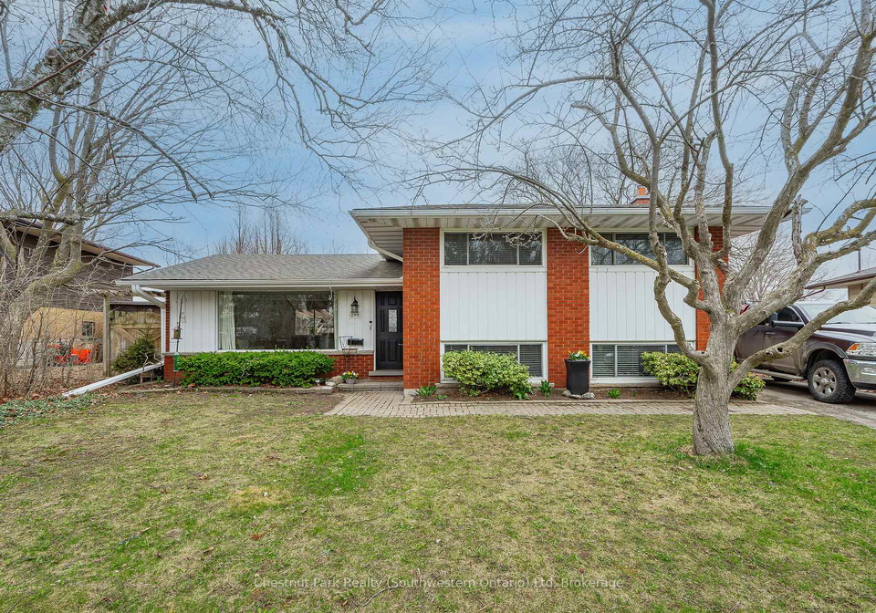 290-langford-place-waterloo-ontario-x12247052
