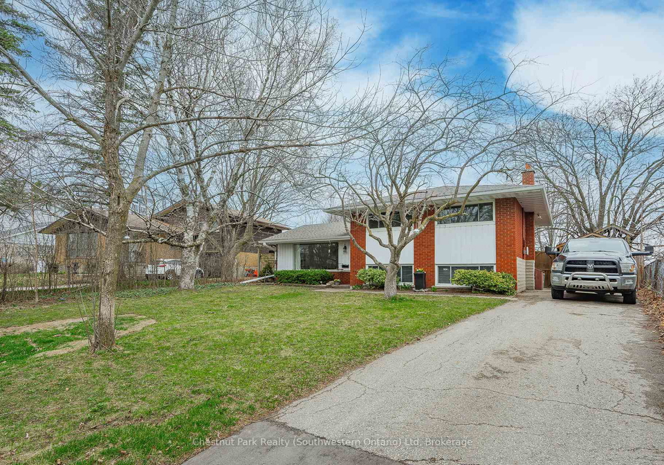 290-langford-place-waterloo-ontario-x12247052