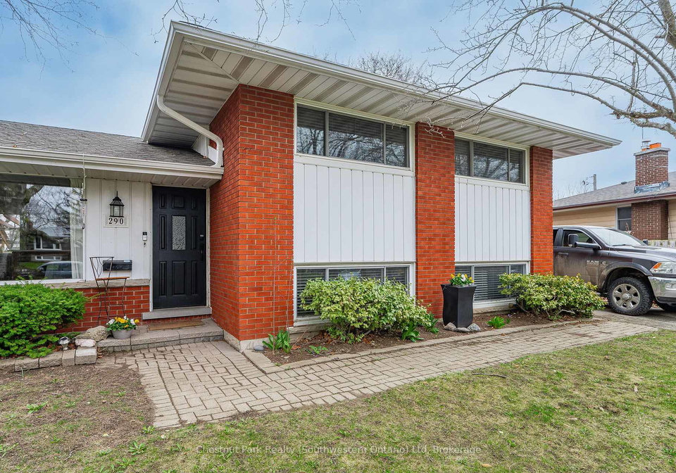 290-langford-place-waterloo-ontario-x12247052