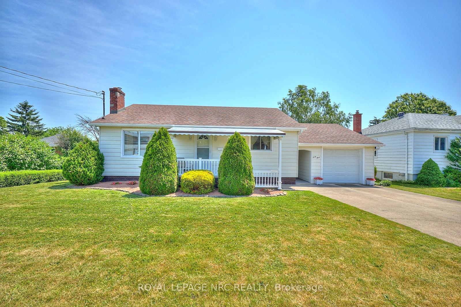 43-silver-street-e-port-colborne-ontario-x12247054