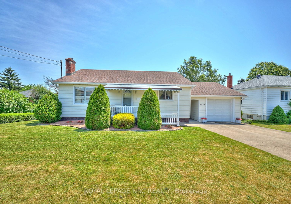 43-silver-street-e-port-colborne-ontario-x12247054