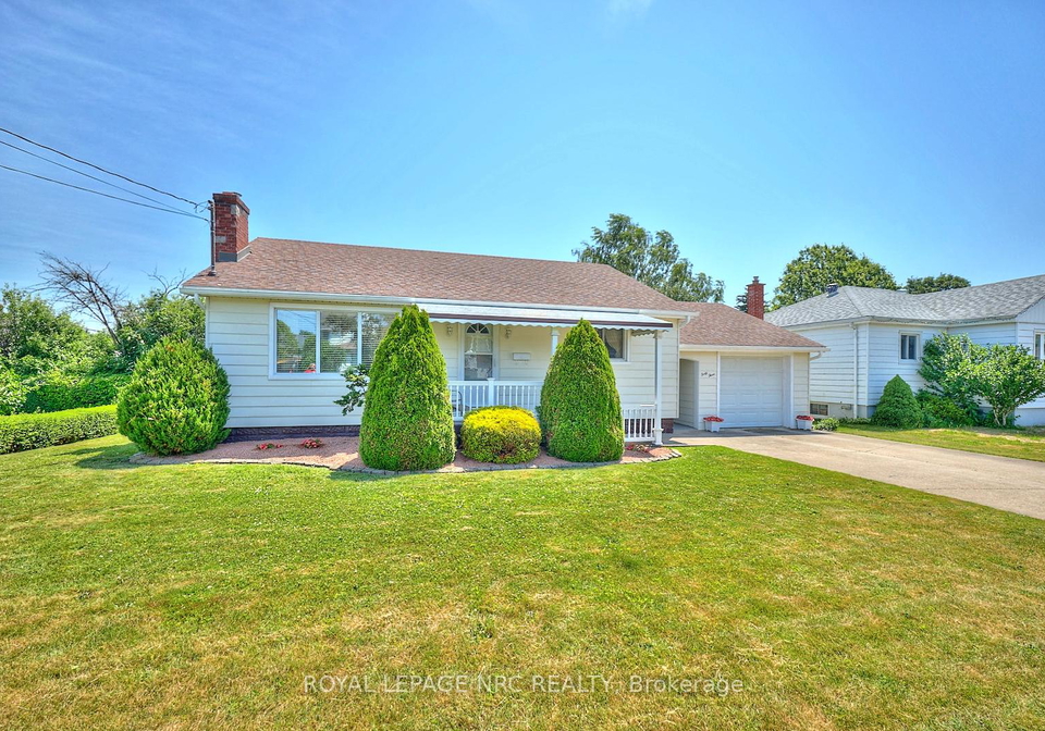 43-silver-street-e-port-colborne-ontario-x12247054