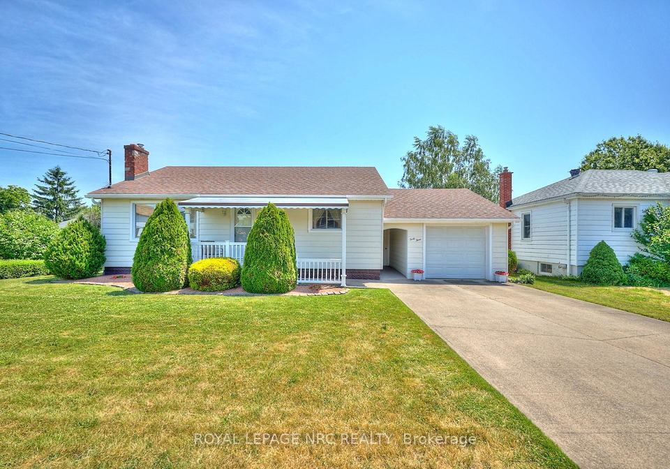 43-silver-street-e-port-colborne-ontario-x12247054