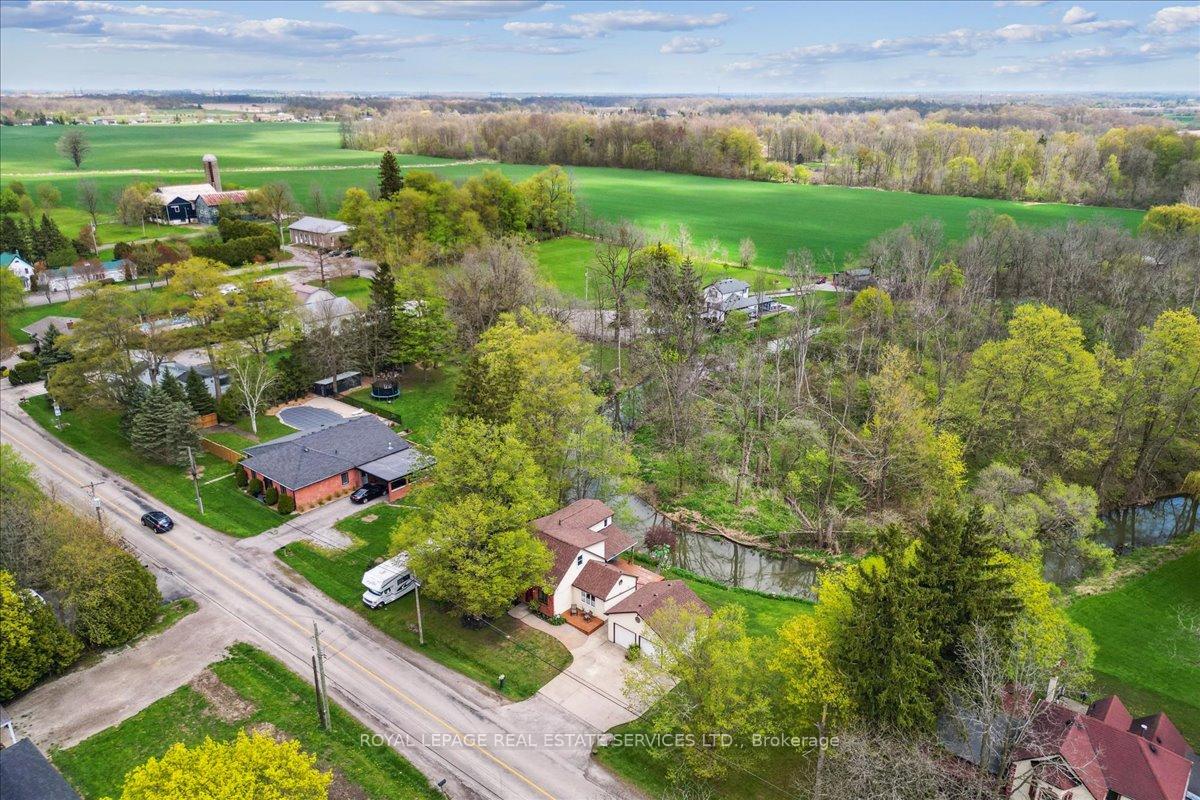 1375-woodburn-road-hamilton-ontario-x12247067