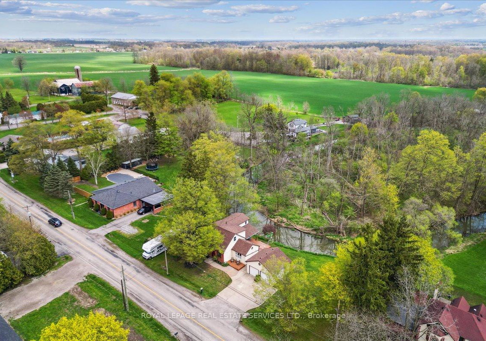 1375-woodburn-road-hamilton-ontario-x12247067