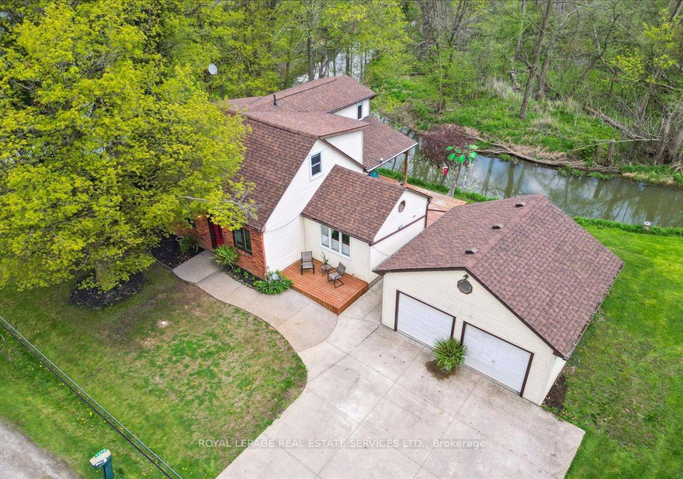1375-woodburn-road-hamilton-ontario-x12247067