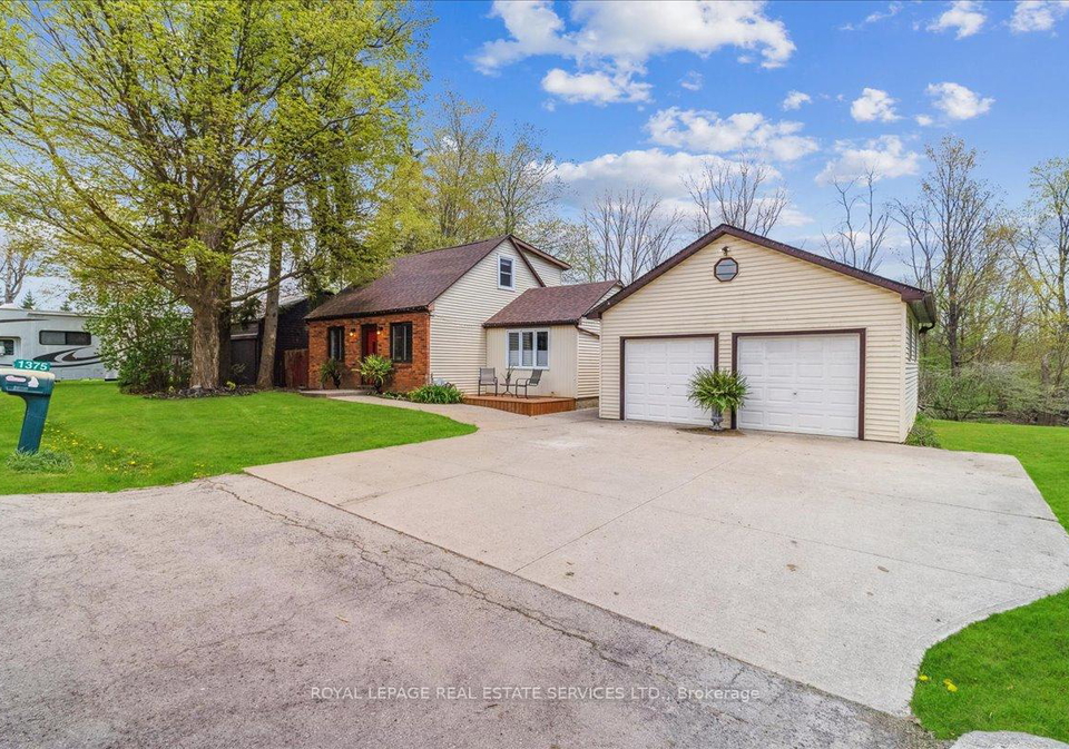 1375-woodburn-road-hamilton-ontario-x12247067