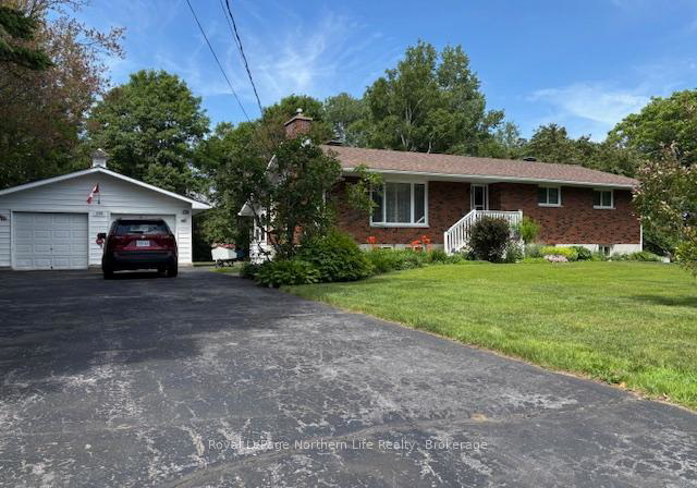256-tower-drive-north-bay-ontario-x12247069