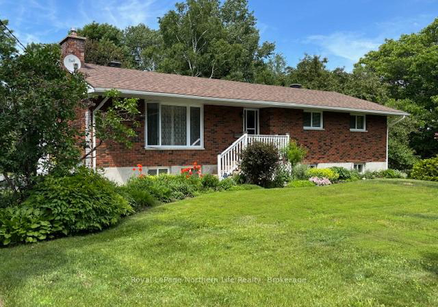 256-tower-drive-north-bay-ontario-x12247069