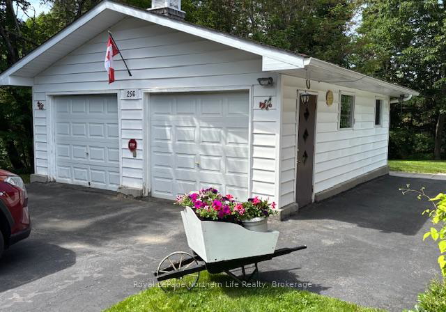 256-tower-drive-north-bay-ontario-x12247069