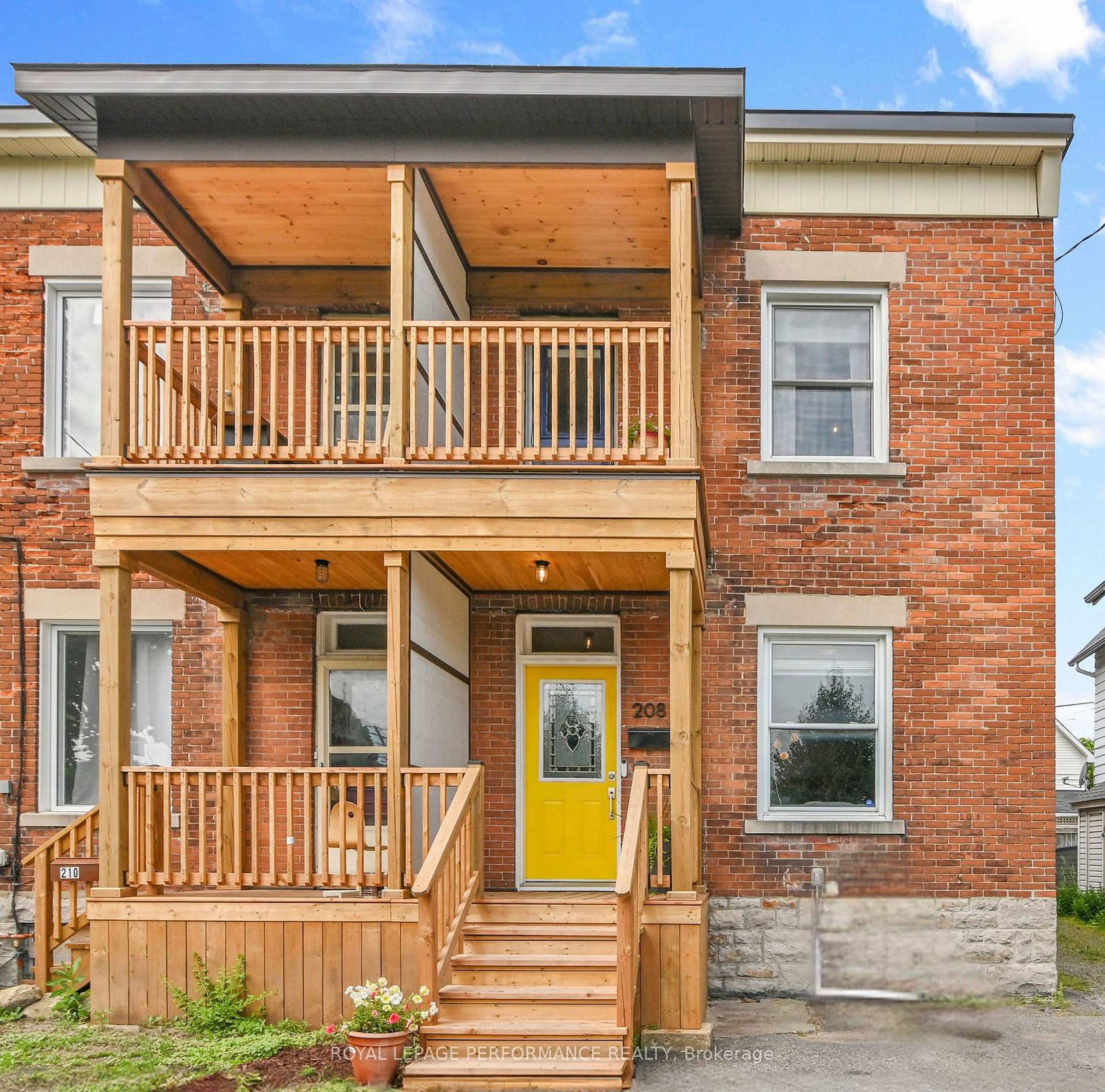 208-arthur-street-ottawa-ontario-x12247075