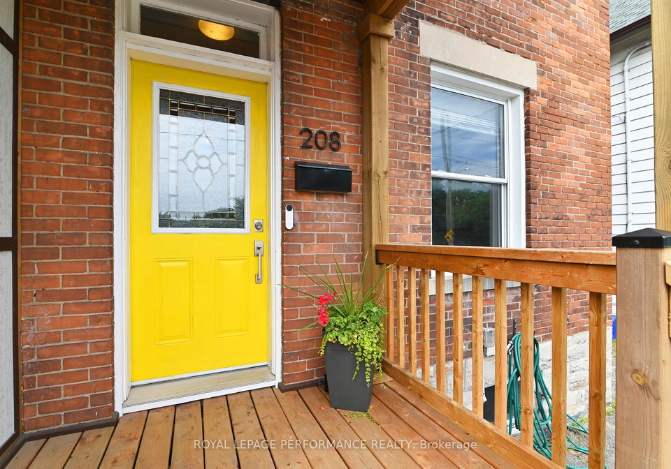 208-arthur-street-ottawa-ontario-x12247075