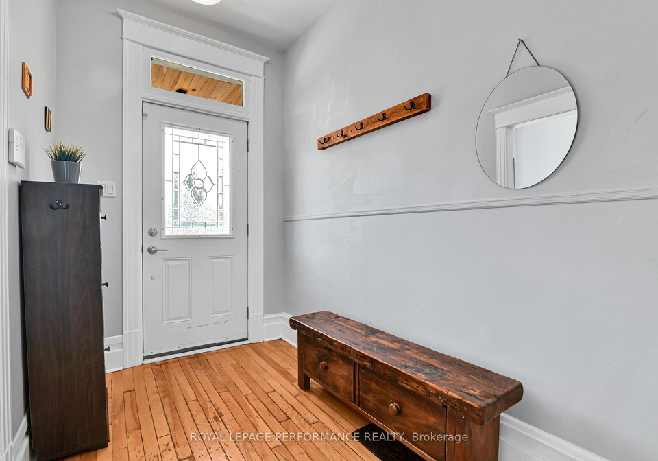 208-arthur-street-ottawa-ontario-x12247075
