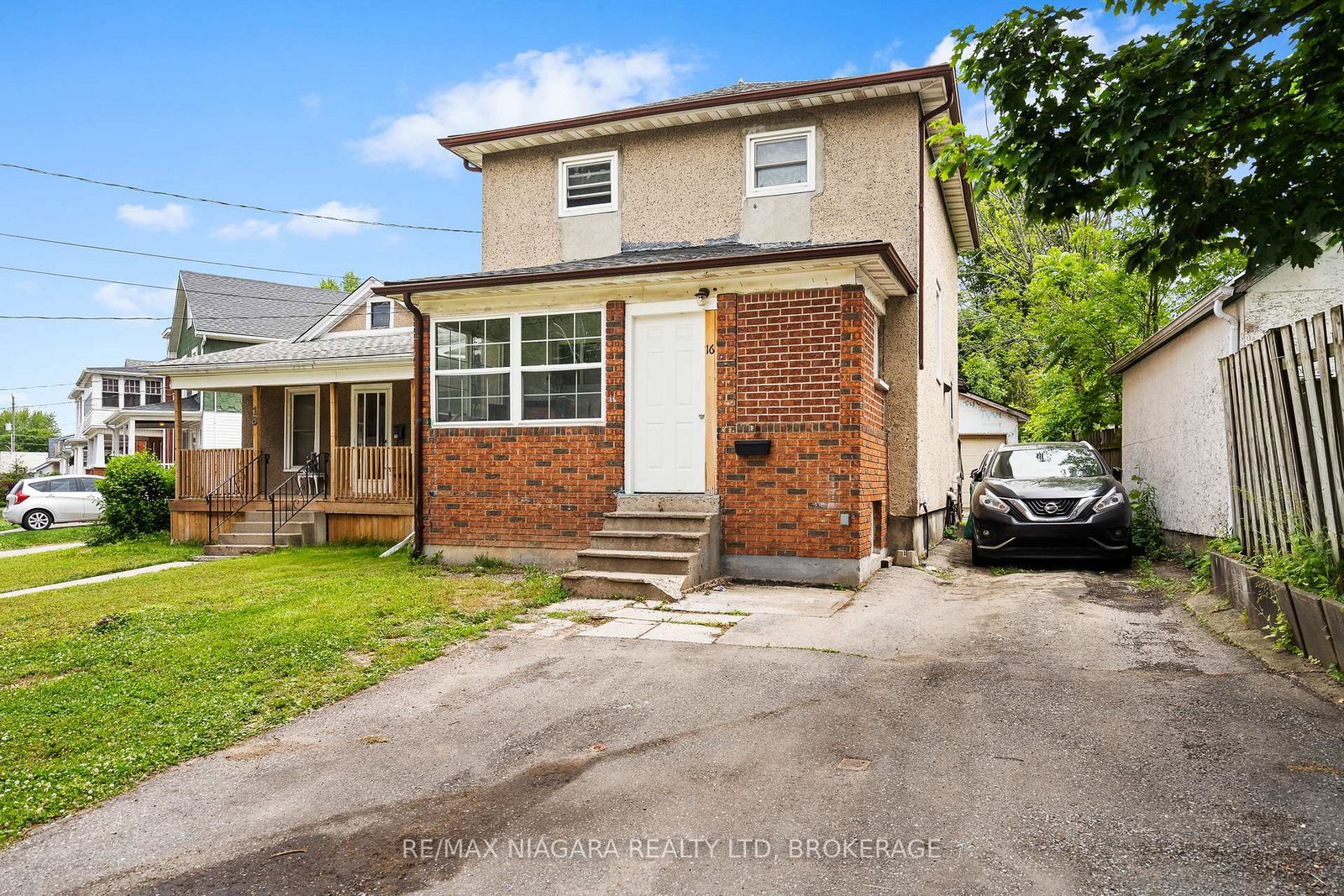 16-margery-road-welland-ontario-x12247089