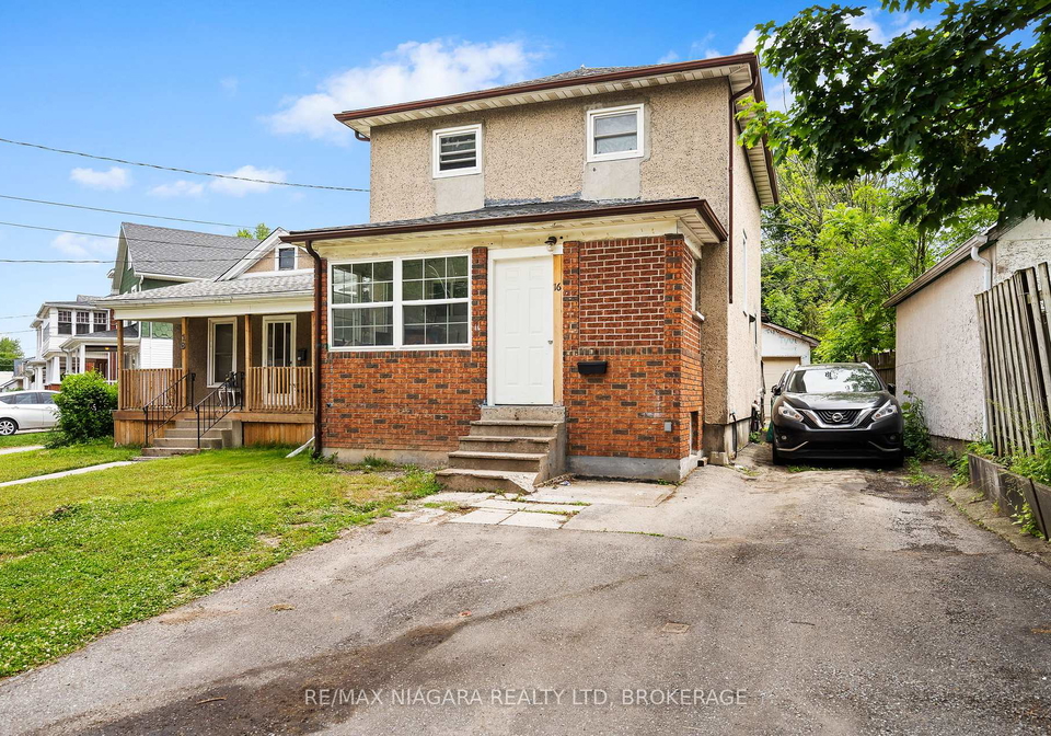 16-margery-road-welland-ontario-x12247089