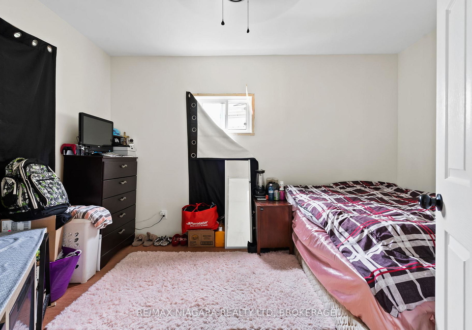 16-margery-road-welland-ontario-x12247089