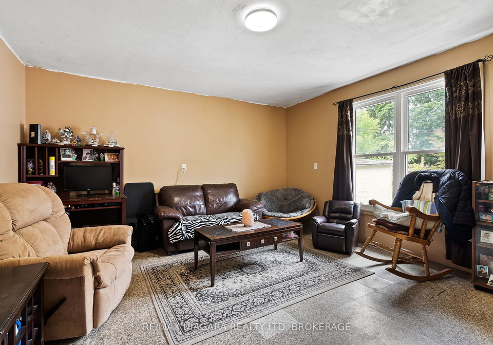 16-margery-road-welland-ontario-x12247089