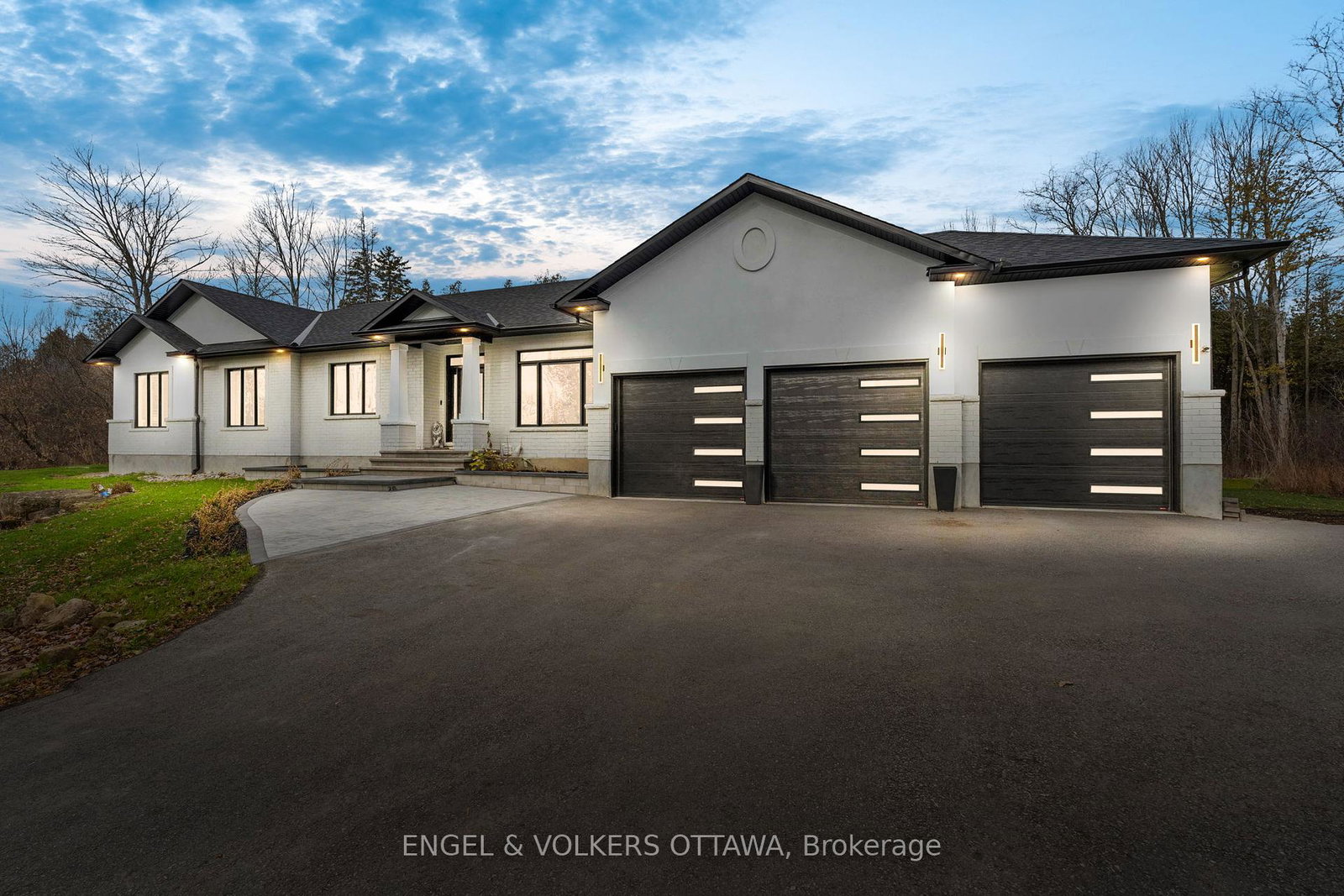 1108-meadowshire-way-sw-ottawa-ontario-x12247092