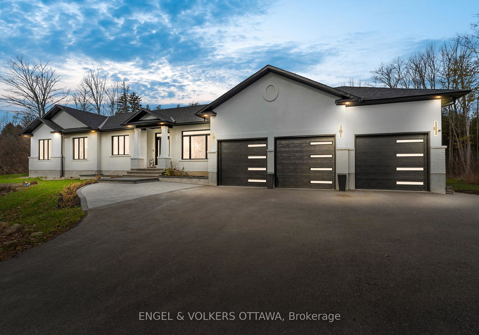 1108-meadowshire-way-sw-ottawa-ontario-x12247092