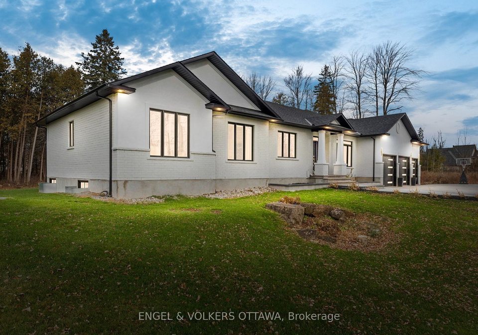 1108-meadowshire-way-sw-ottawa-ontario-x12247092