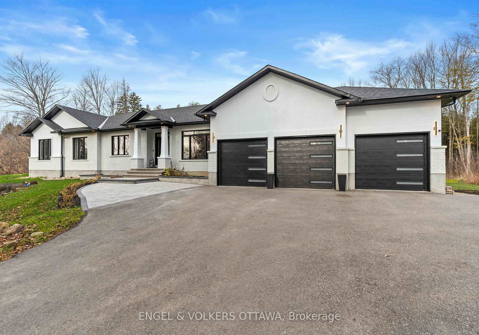 1108-meadowshire-way-sw-ottawa-ontario-x12247092