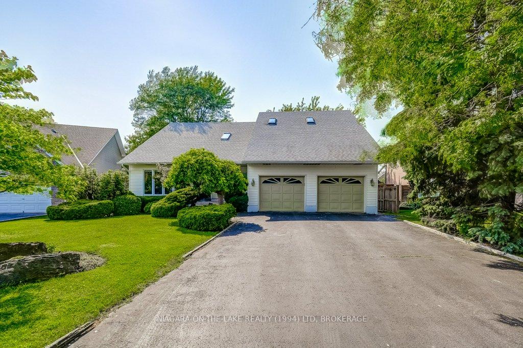 605-simcoe-street-niagara-on-the-lake-ontario-x12247097