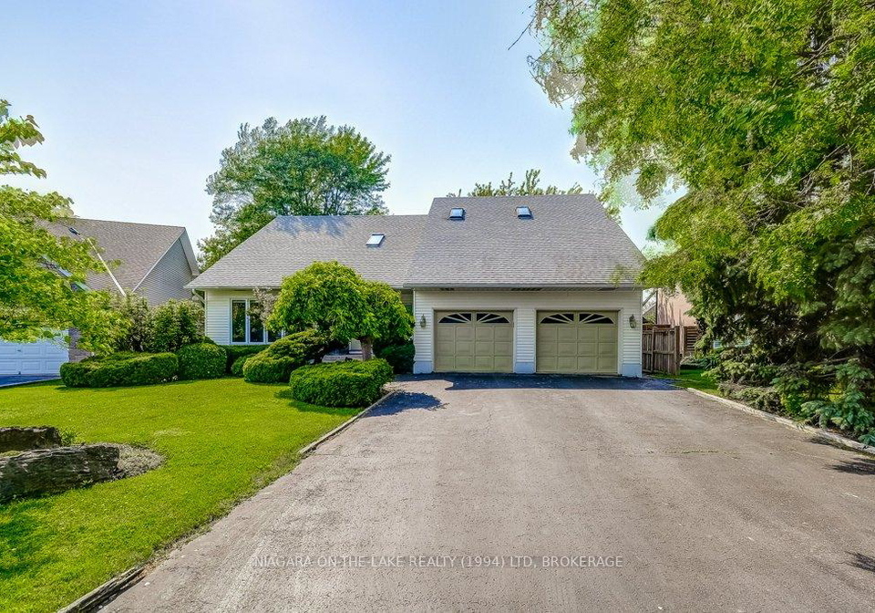 605-simcoe-street-niagara-on-the-lake-ontario-x12247097