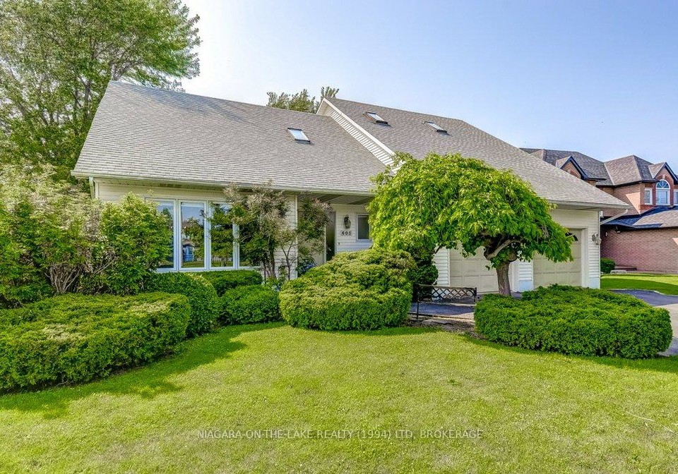 605-simcoe-street-niagara-on-the-lake-ontario-x12247097