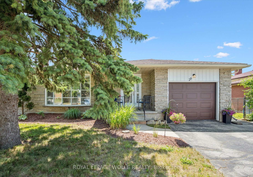 29-strathcona-crescent-kitchener-ontario-x12247108