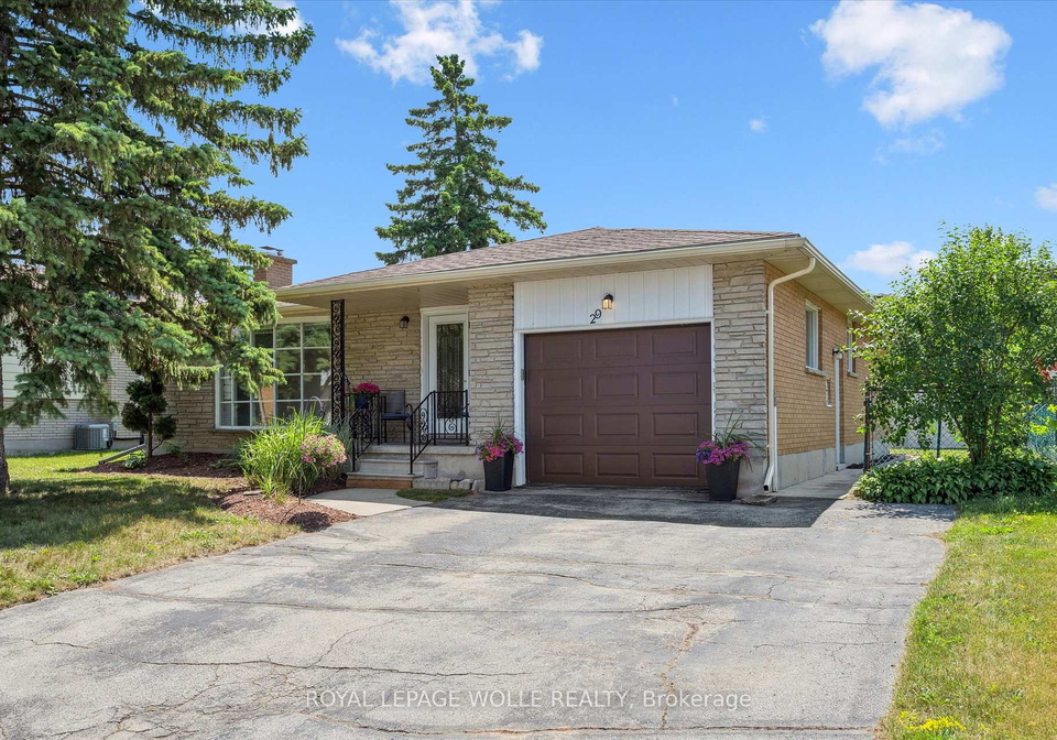 29-strathcona-crescent-kitchener-ontario-x12247108