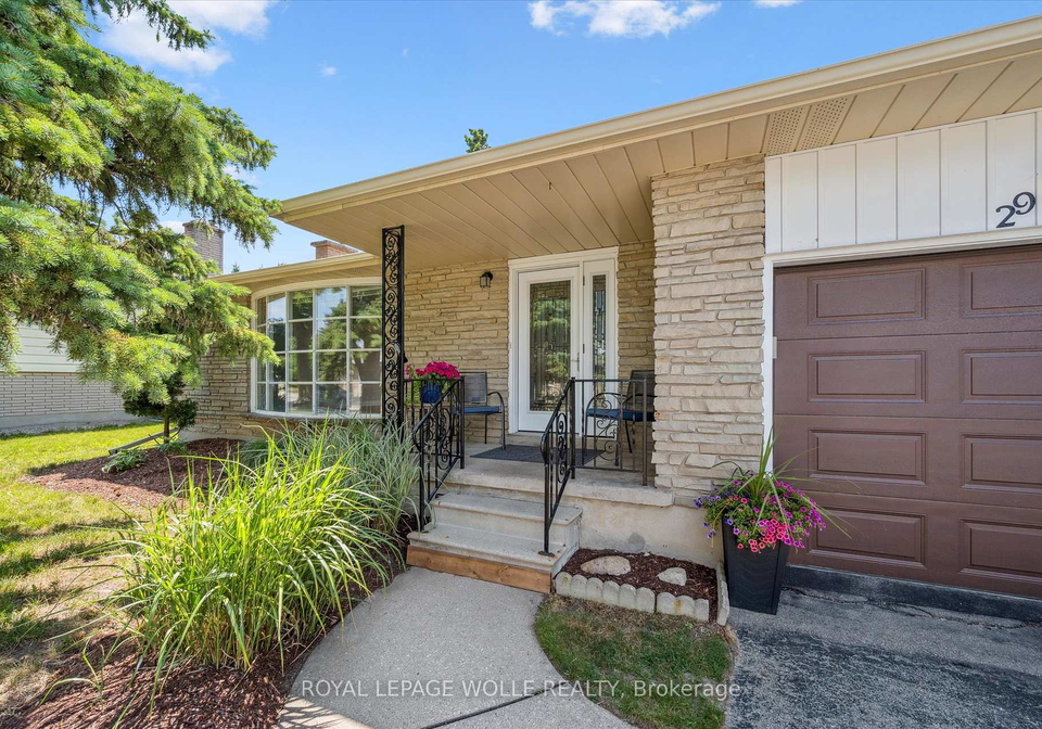 29-strathcona-crescent-kitchener-ontario-x12247108