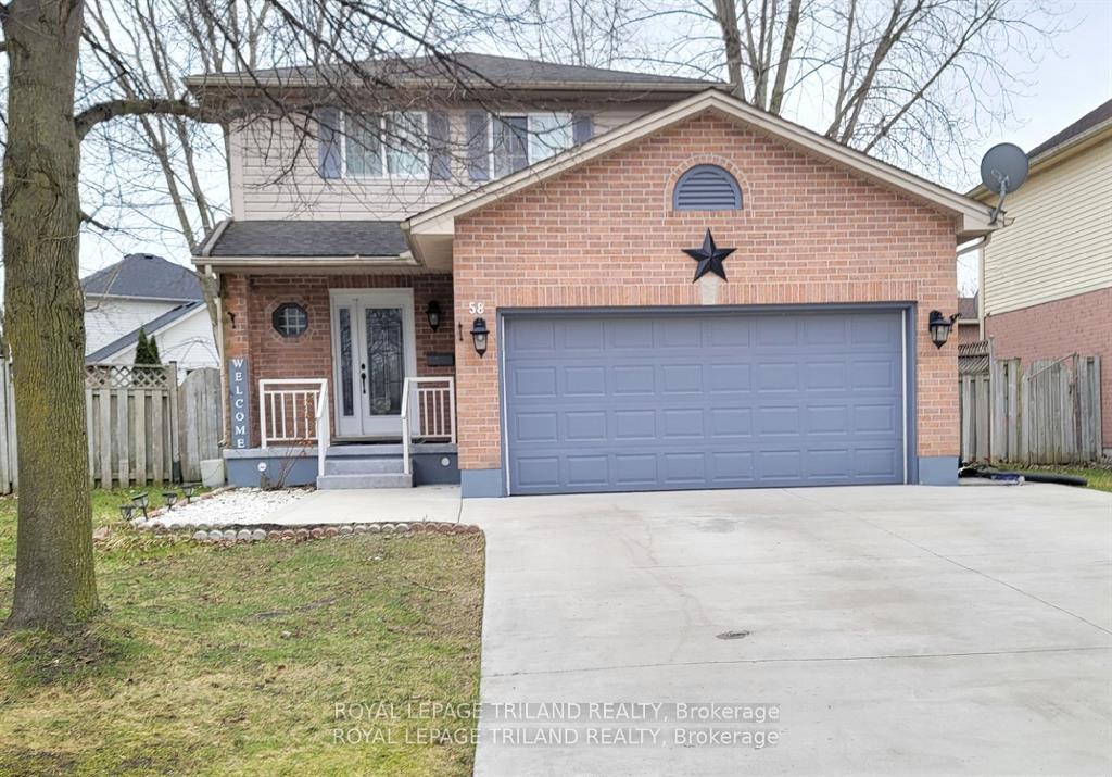 58-stonehenge-court-london-east-ontario-x12247110