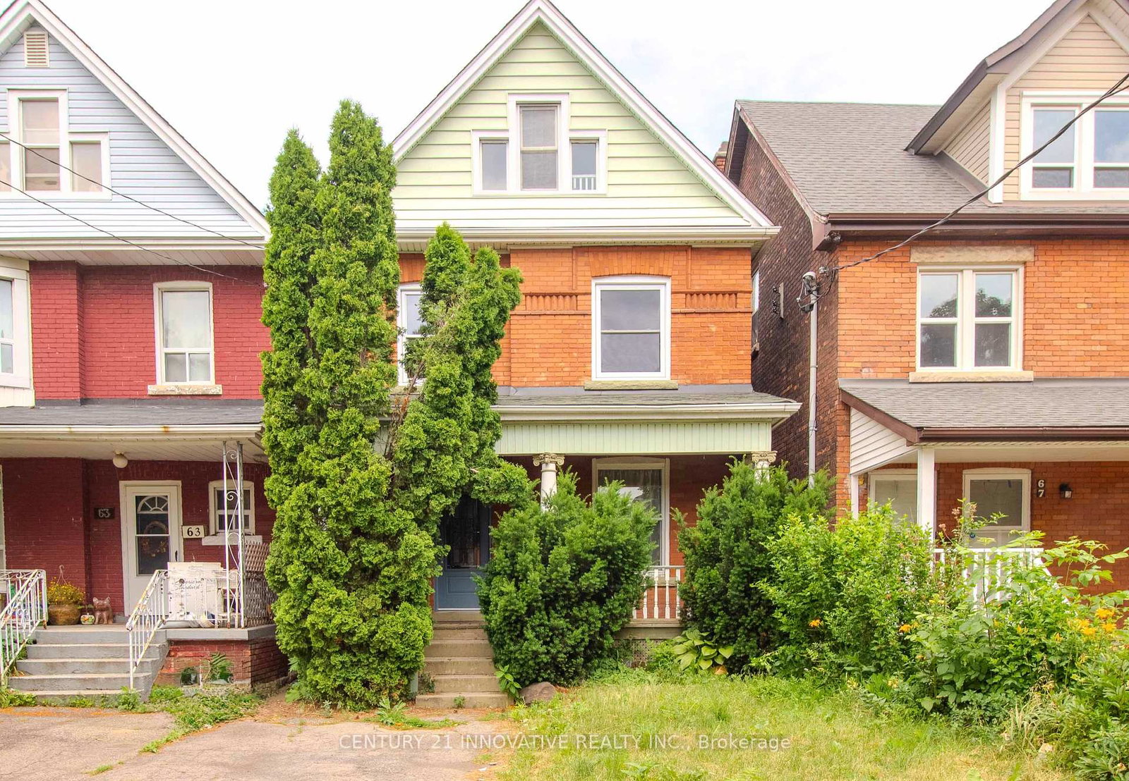 65-aikman-avenue-hamilton-ontario-x12247111