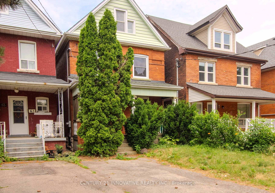 65-aikman-avenue-hamilton-ontario-x12247111