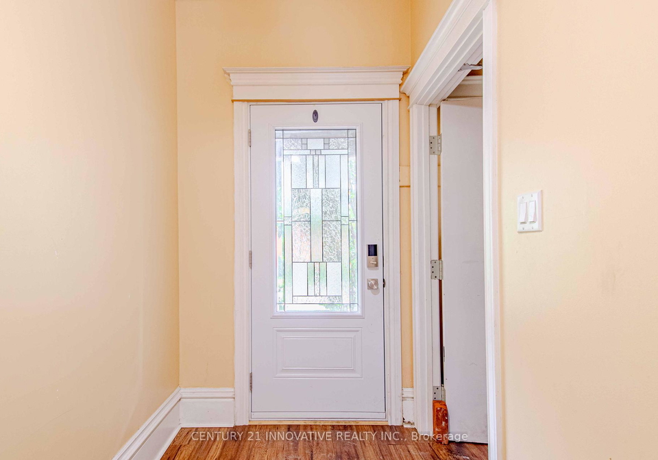 65-aikman-avenue-hamilton-ontario-x12247111