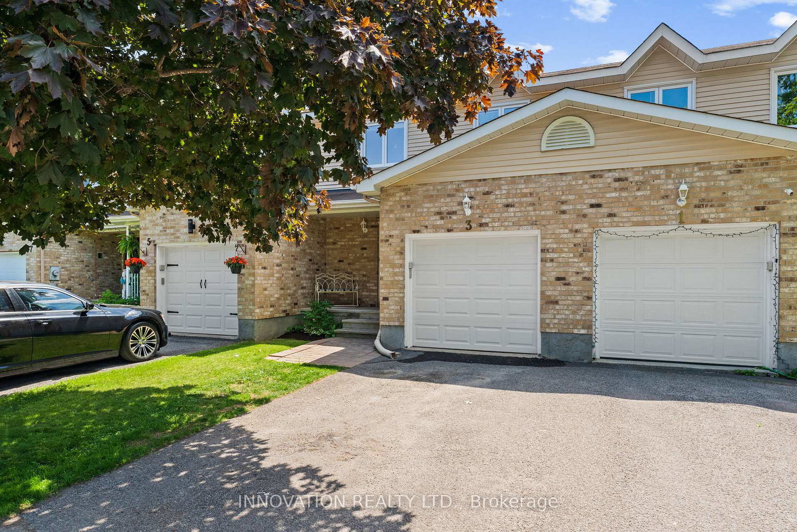 3-kathleen-crescent-ottawa-ontario-x12247121