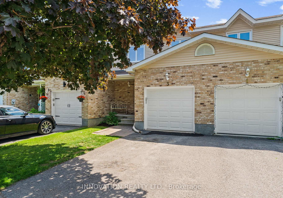 3-kathleen-crescent-ottawa-ontario-x12247121