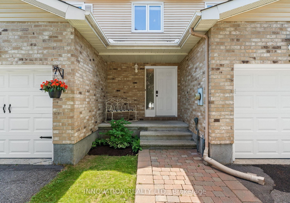3-kathleen-crescent-ottawa-ontario-x12247121