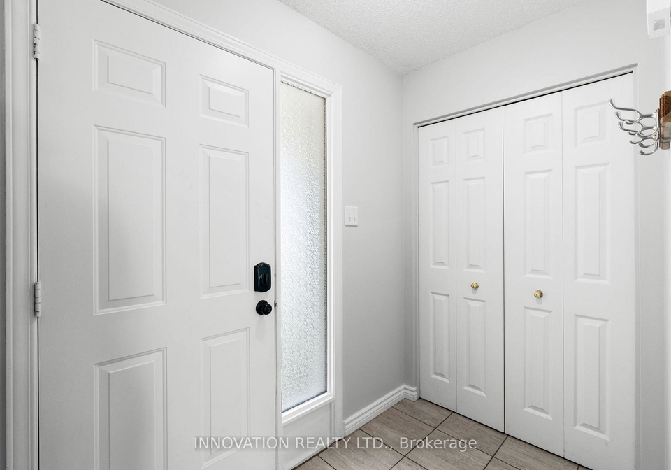 3-kathleen-crescent-ottawa-ontario-x12247121