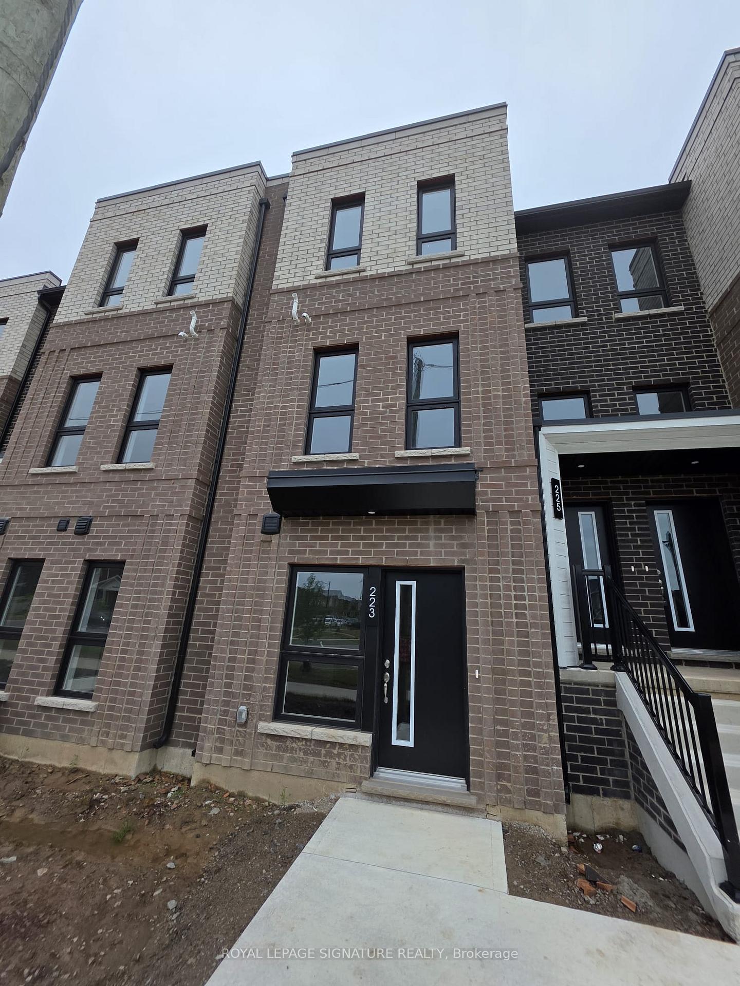223-burke-street-hamilton-ontario-x12247140