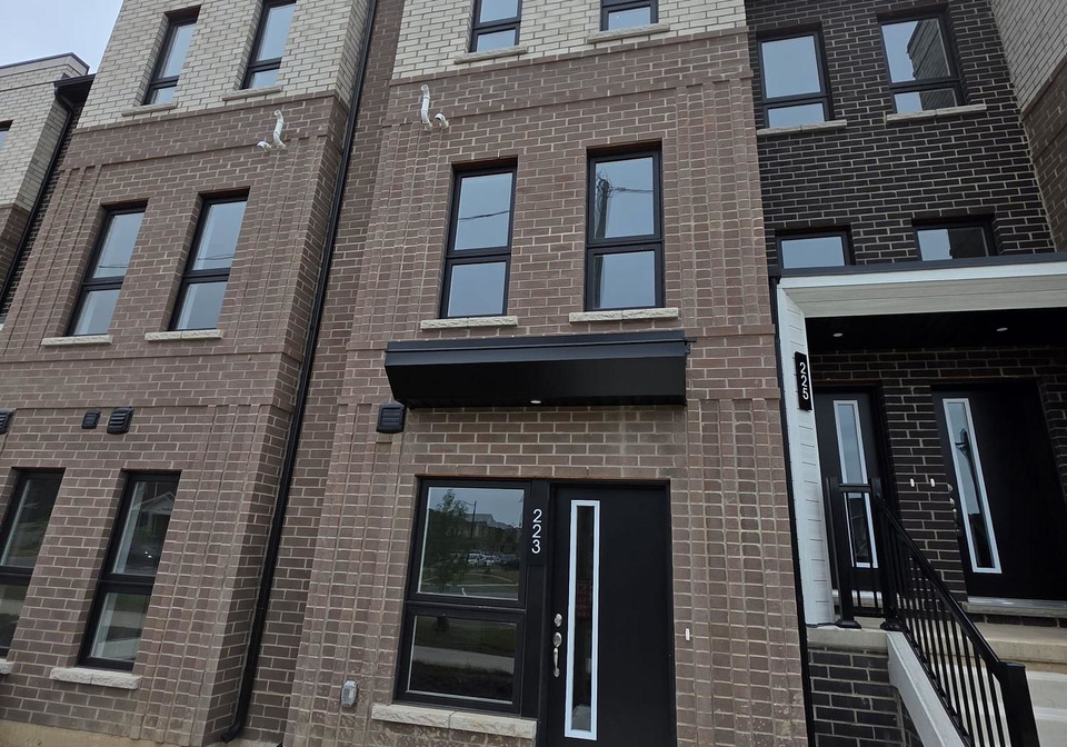 223-burke-street-hamilton-ontario-x12247140