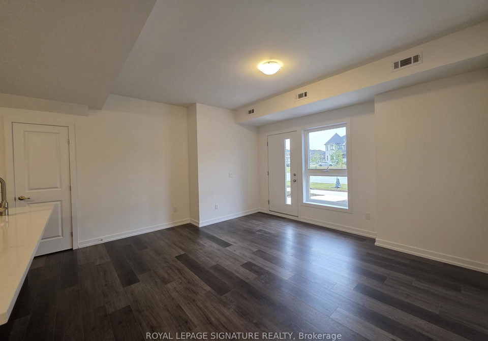223-burke-street-hamilton-ontario-x12247140
