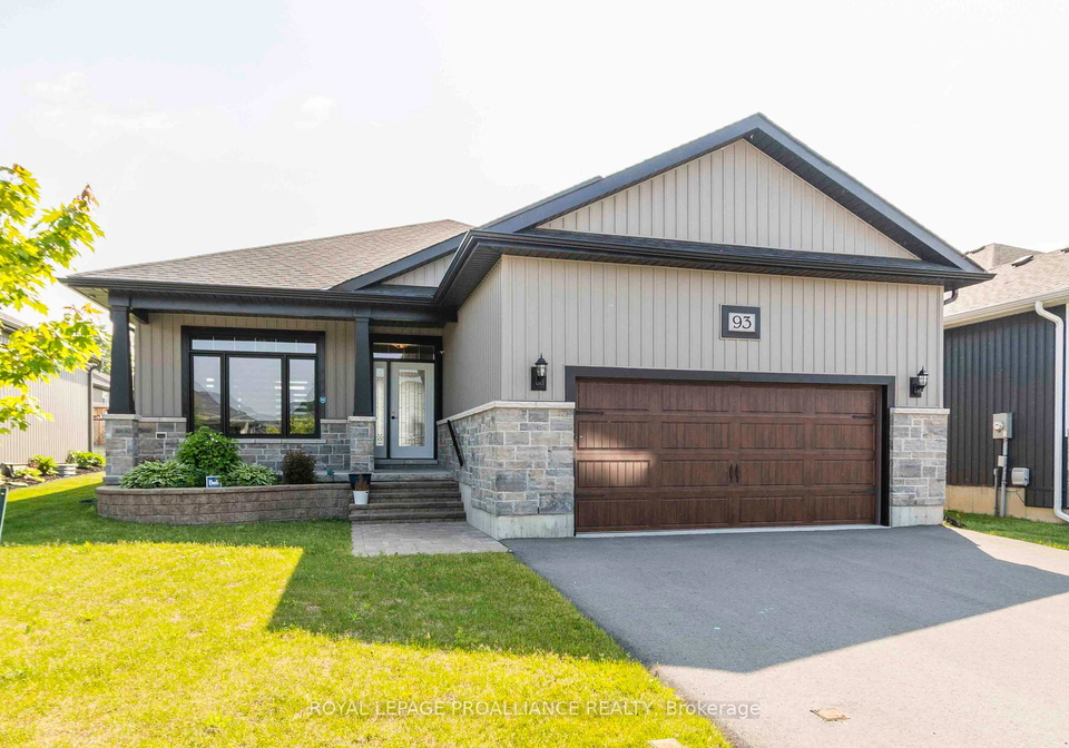 93-ambrosia-terrace-quinte-west-ontario-x12247149