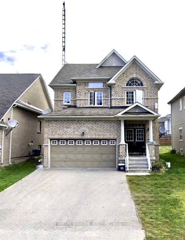 251-pittock-park-road-woodstock-ontario-x12247152