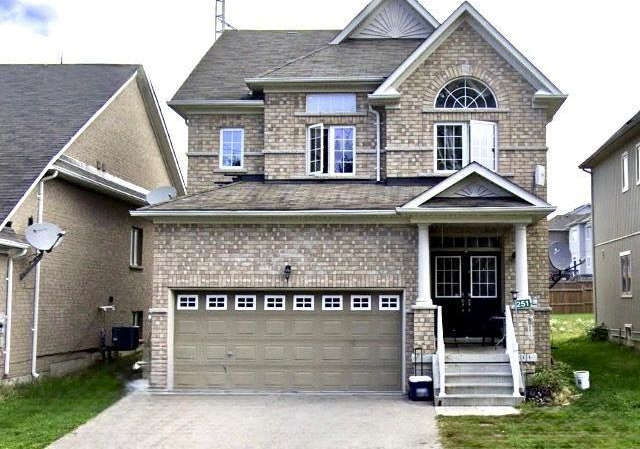 251-pittock-park-road-woodstock-ontario-x12247152